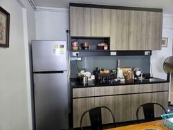 Blk 709 Bedok Reservoir Road (Bedok), HDB 4 Rooms #556827381